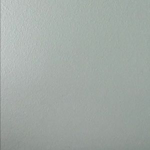 Meet your Posher, Agnieszka